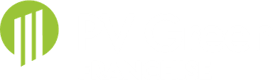 PV Green Franchise