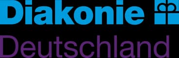 Diakonie Deutschland