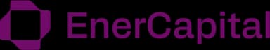 EnerCapital Solutions