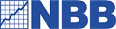NBB