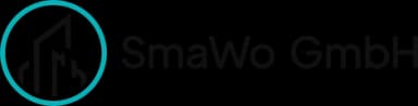 smawo