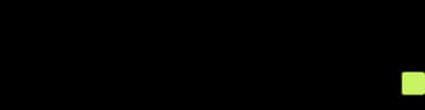 stroya