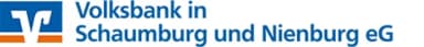 Volksbank