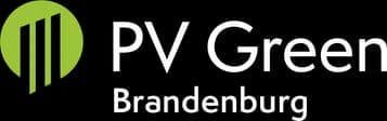 PV Green Brandenburg