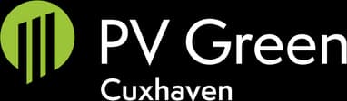 PV Green Cuxhaven