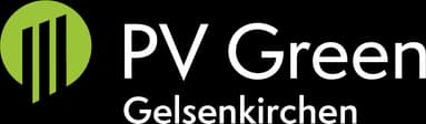 PV Green Gelsenkirchen