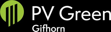 PV Green Gifhorn
