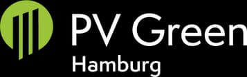PV Green Hamburg
