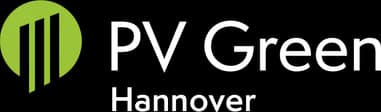 PV Green Hannover