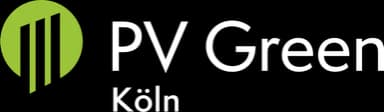 PV Green Köln