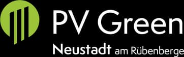 PV Green Neustadt