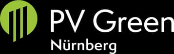 PV Green Nürnberg