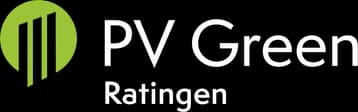 PV Green Ratingen