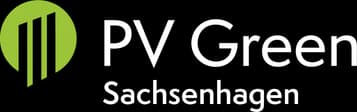 PV Green Sachsenhagen
