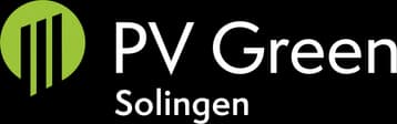 PV Green Solingen