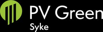 PV Green Syke
