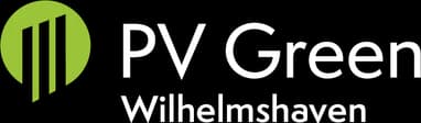 PV Green Wilhelmshaven