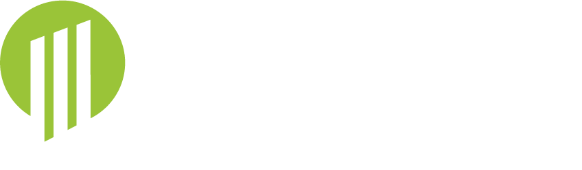PV Green Franchise Logo